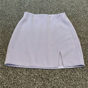 Womens lululemon skirt size xs